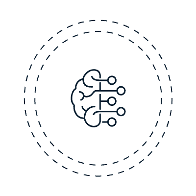 Artificial Intelligence | Editing4Development