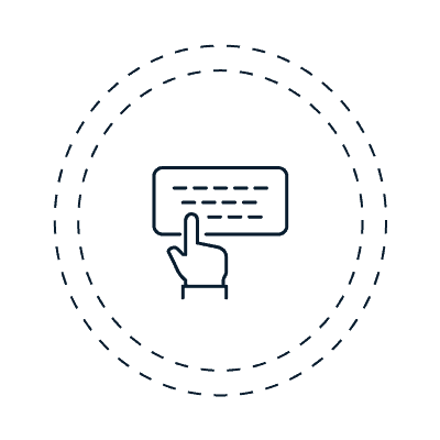 Content Coaching | Editing4Development