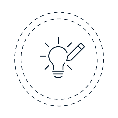 Research & Analysis | Editing4Development