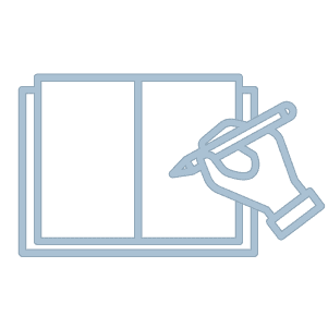evidence-based-arguments